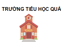 TRUNG TÂM Trường tiểu học Quảng An